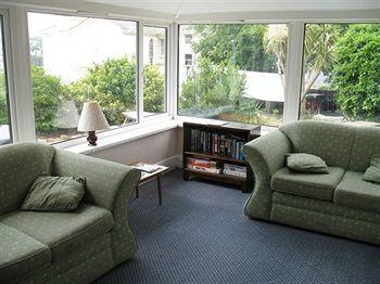 Hotel Brampton Court Torquay Zewnętrze zdjęcie