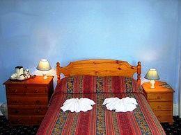 Hotel Brampton Court Torquay Zewnętrze zdjęcie