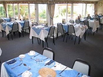 Hotel Brampton Court Torquay Zewnętrze zdjęcie